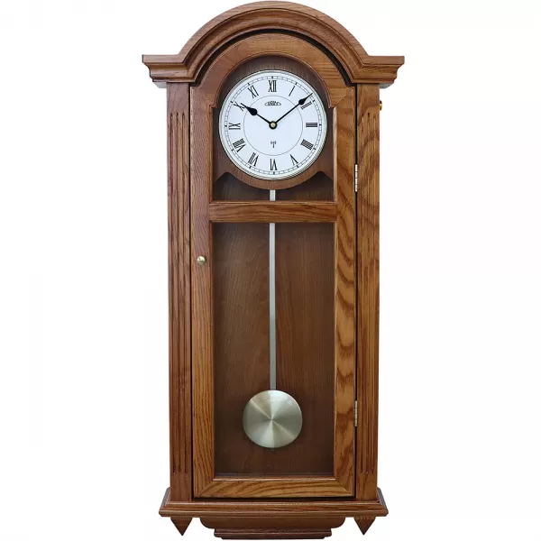 PRIM Radio Melody II - radio controlled E01P.4236.50