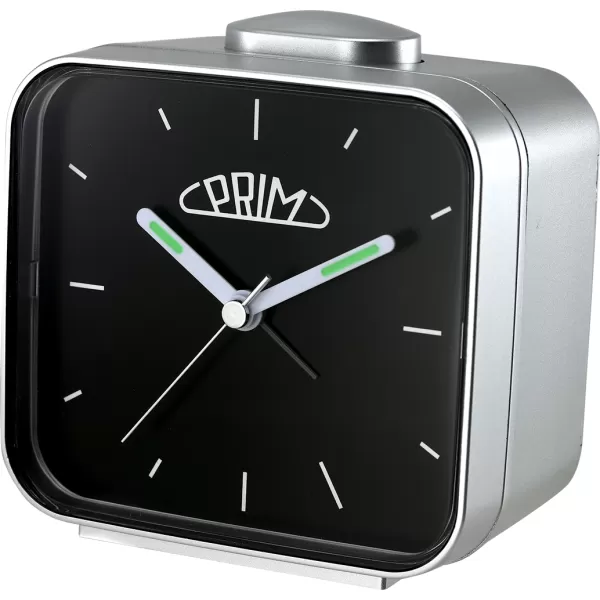 PRIM Alarm Klasik - I 70 C01P.3795.7090.I