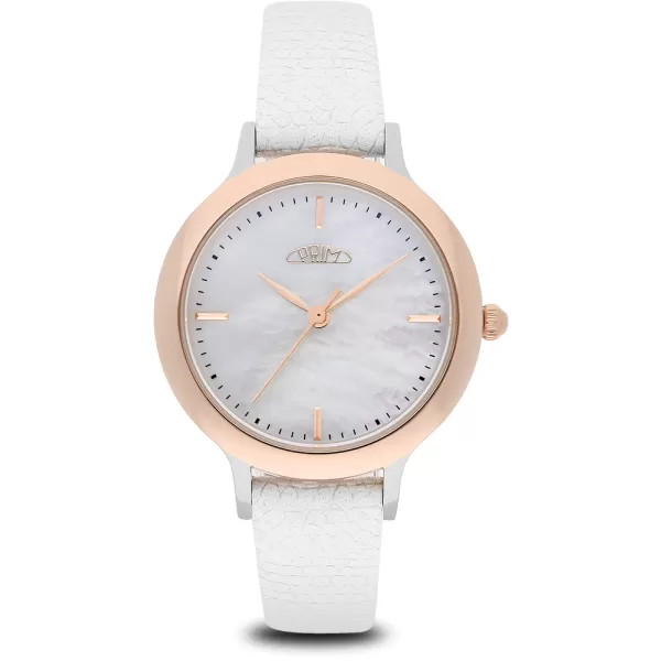 PRIM Olympia Modern 24 - C