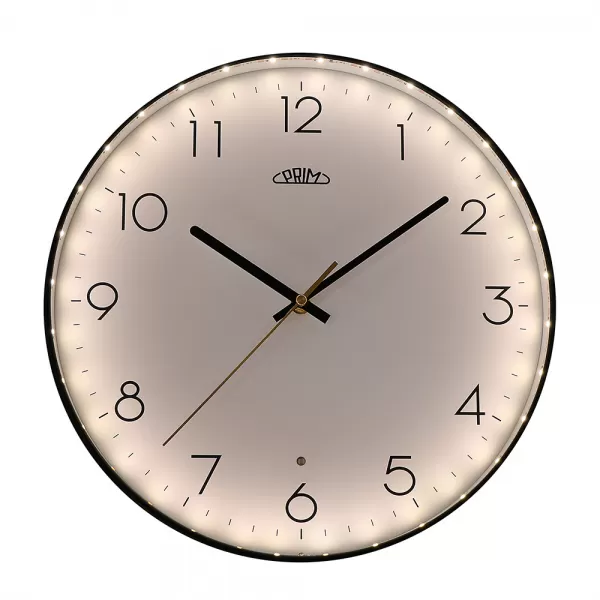 PRIM Sense E01.4296.90