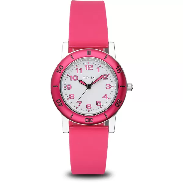 PRIMky Klaun edice 03 - A