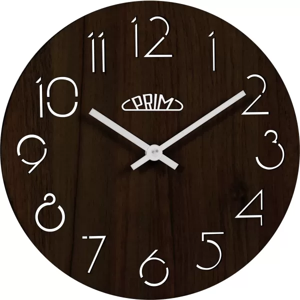 PRIM Natural 52 E01P.3942.52