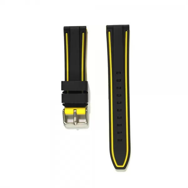 RJ.15326.9010 (24 mm) RJ.15326.2422.9010.L