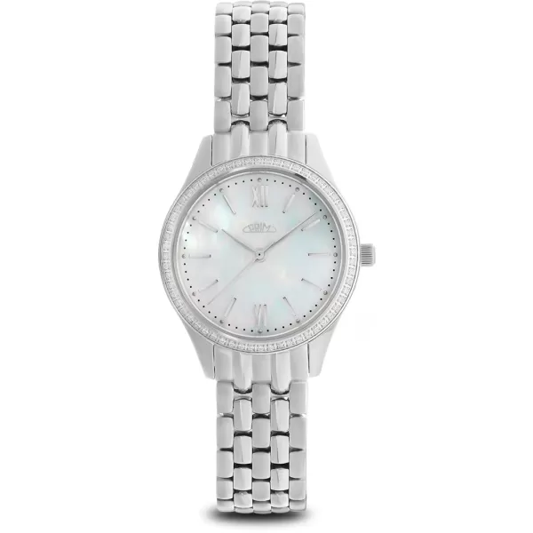 PRIM Lyra Lady edice 01 - A