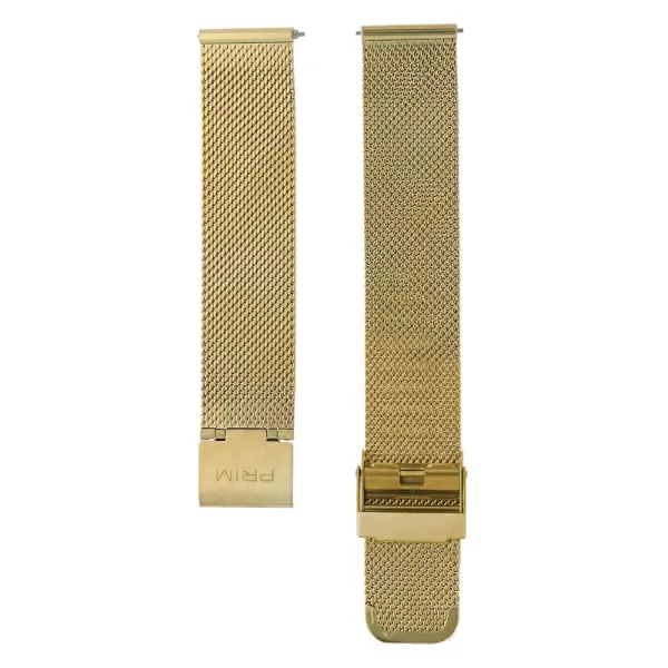 RA.13091.22 (22 mm) RA.13091.2222.8080.L