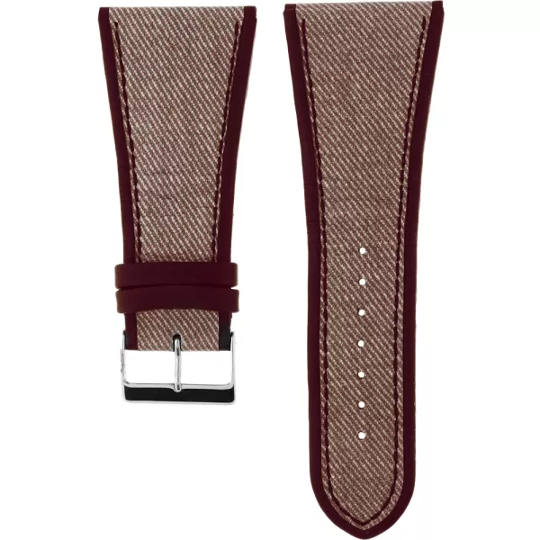 RB.15624.5050 (36 mm) - 10117 RB.15624.3624.5050.L