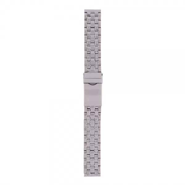 RA.15607.18 (18 mm) RA.15607.18.7094.L