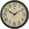 Nástěnné hodiny PRIM Historic - B – II. jakost E01P.4137.90