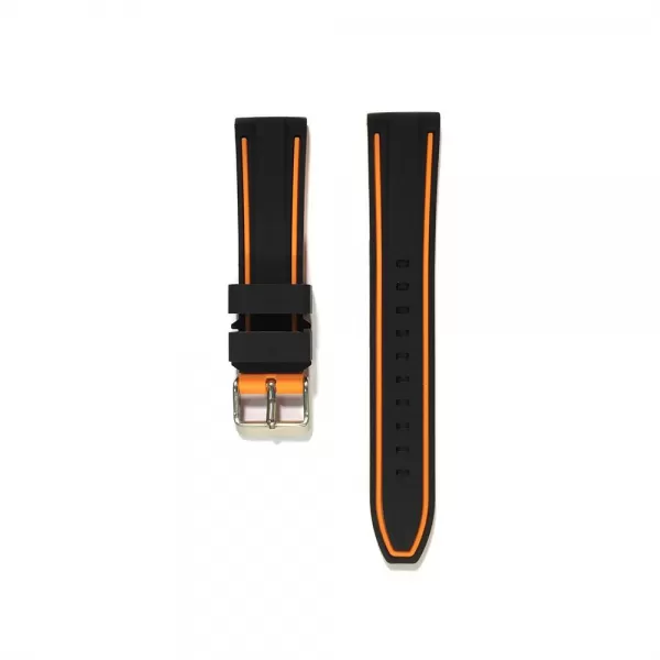 RJ.15326.9060 (24 mm) RJ.15326.2422.9060.L