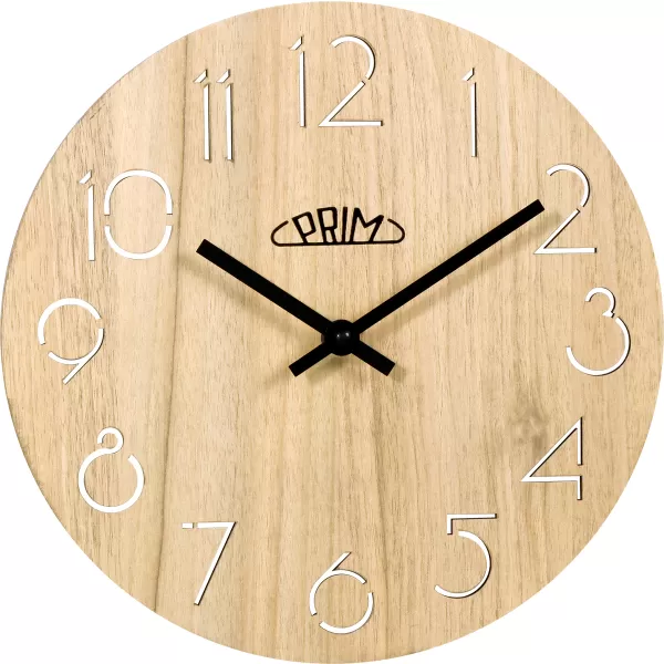 PRIM Natural 51 E01P.3942.51