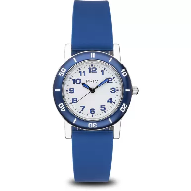 PRIMky Klaun edice 03- B