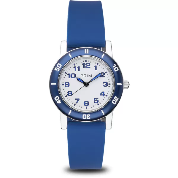 PRIMky Klaun edice 03- B