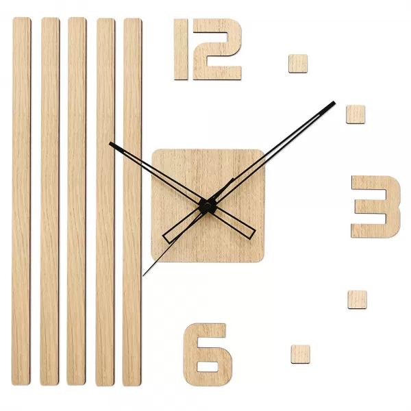 PRIM Completely Silent - supertiché