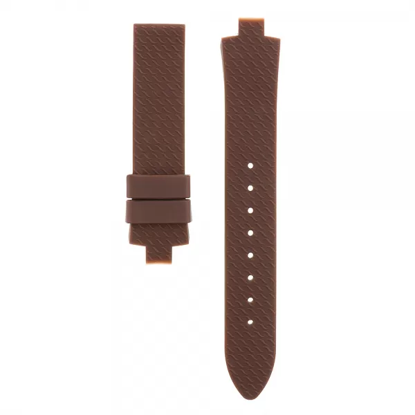 RC.17009 (18 mm) - hnědý - PRIM Preciosa Amenity RC.17009.1816.5050.L