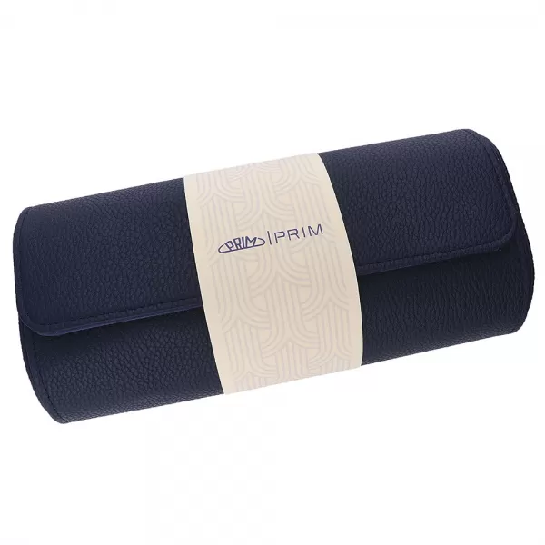 Pouzdro na 3 ks hodinek - A TWB.4003.32