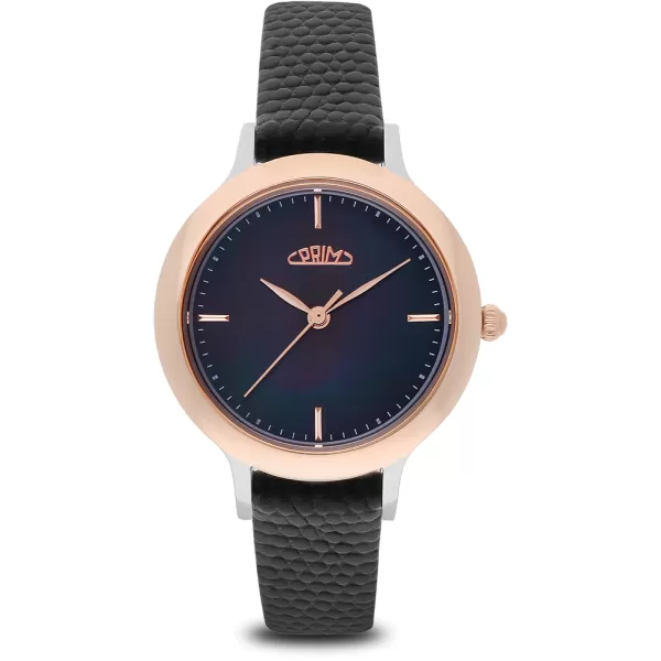 PRIM Olympia Modern 24 - D