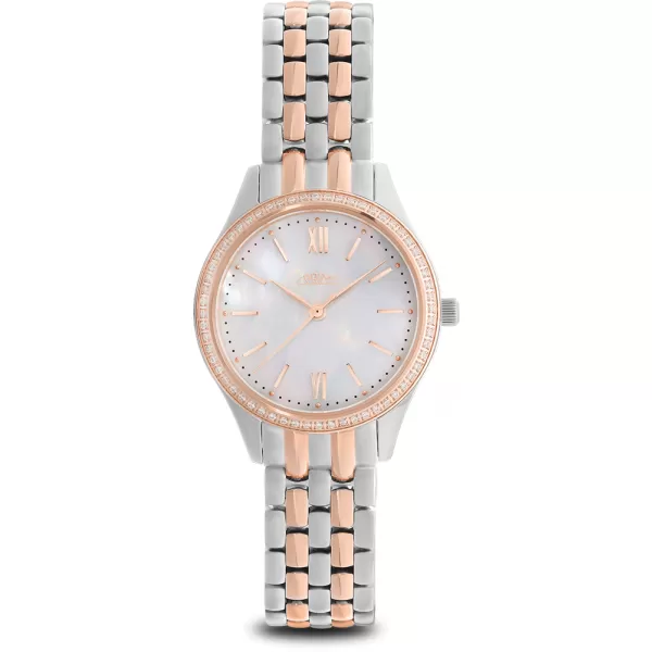 PRIM Lyra Lady edice 01 - D