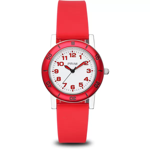 PRIMky Klaun edice 03 - D