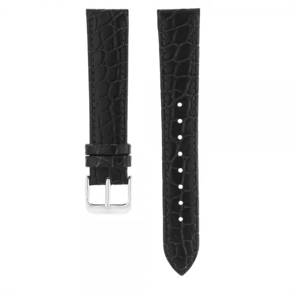 RB.13073.18 (18 mm) RB.13073.1816.9090.L