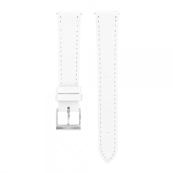 RB.15875 (18 mm) - bílý RB.15875.1816.0000.L.A.S.L.P