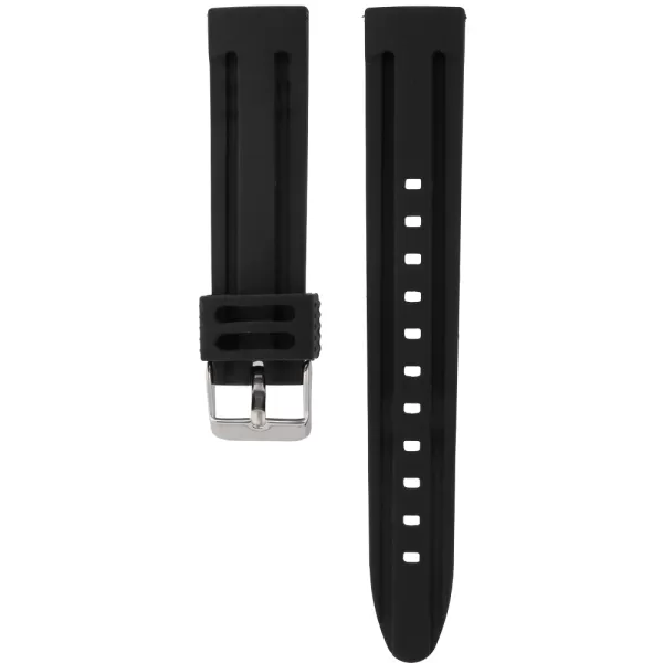 RJ.15706 (20 mm) RJ.15706.20.9090.L