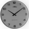 Nástěnné hodiny PRIM Bloom III - B E01P.4158.92
