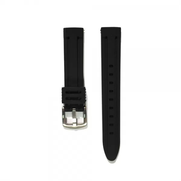 RJ.15021.90 (18 mm) RJ.15021.18.90.L