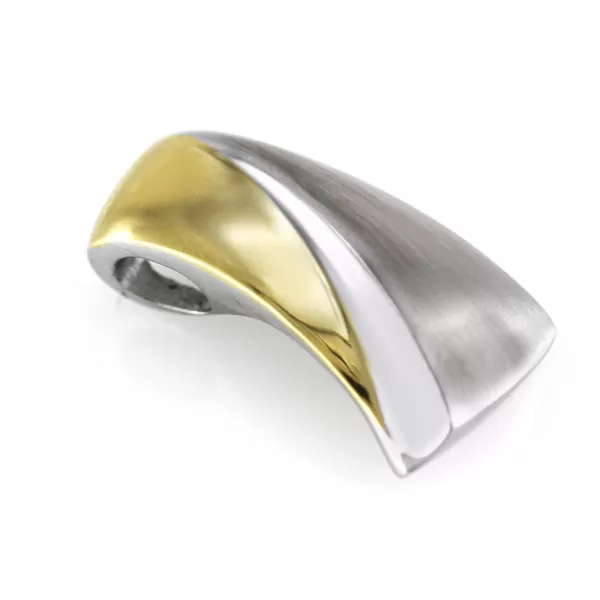 Přívěsek 7496, bicolor SPD.7496