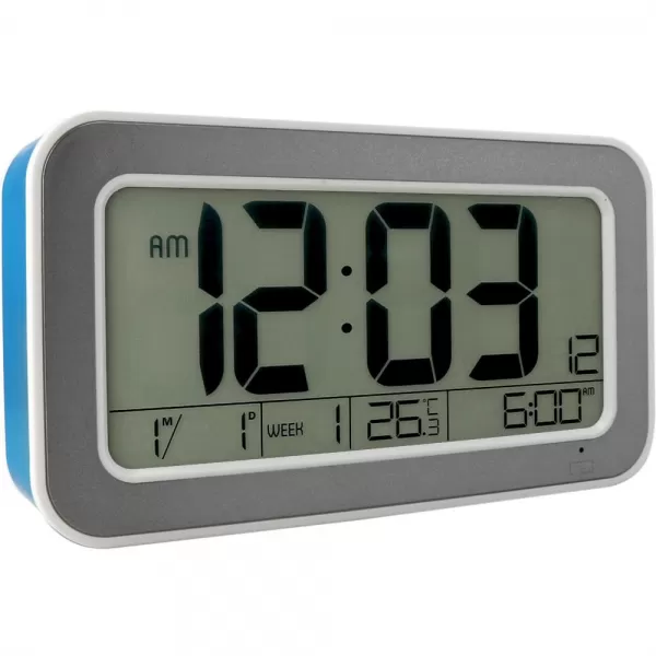 C02.4003 C02.4003.30