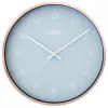 Nástěnné hodiny PRIM Matt Gloss - A E04.4094.8031