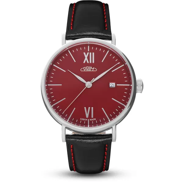 PRIM Retro Elegance 2023 - F