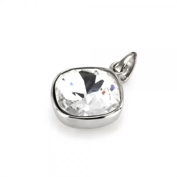 Přívěsek 7929, stříbrný SPD.7929