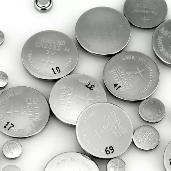 SR 364/1 ks (Seizaiken)