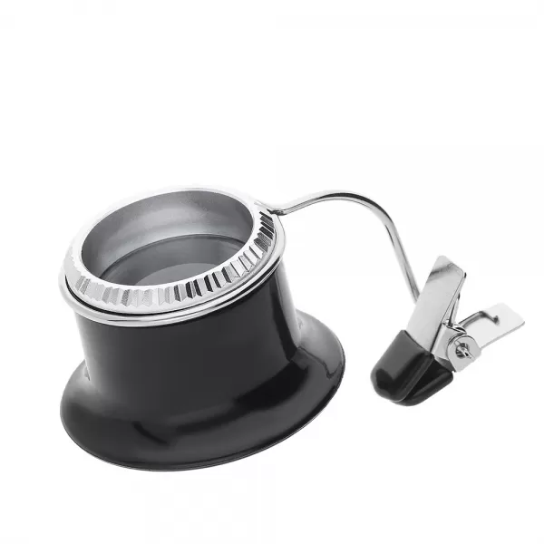 PRIM Watchmaker 10x TLM.8006.90