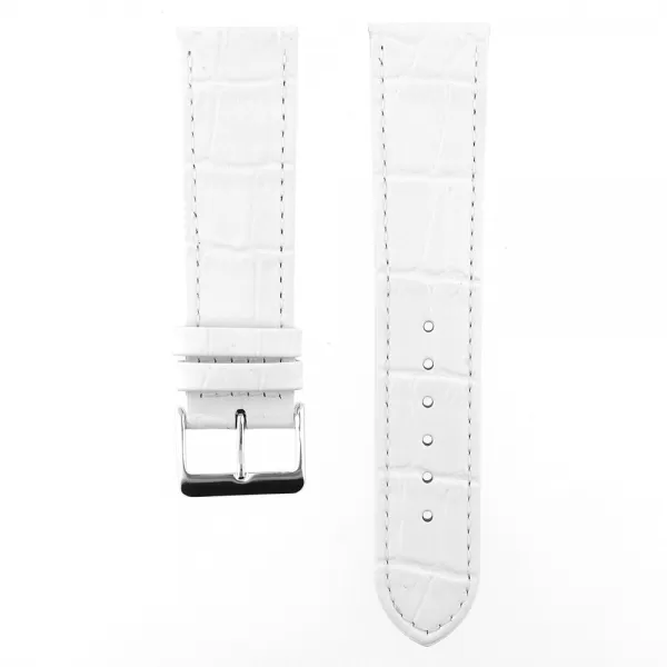 RB.15602.2220.00.A.S.L.C.B RB.15602.2220.00.L