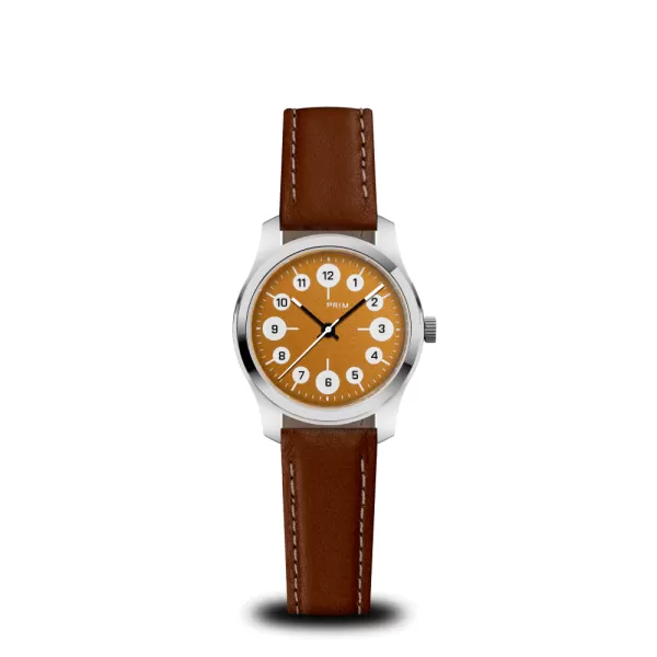 PRIM Berušky 32 Q - C