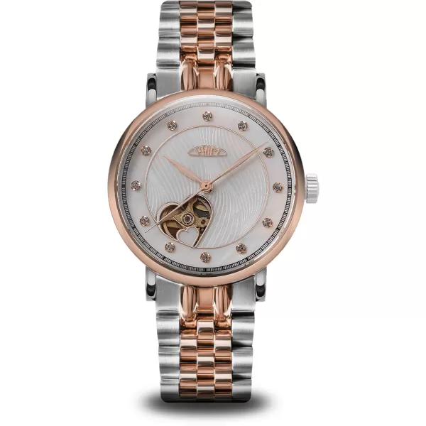 PRIM Lady Love Elegant - C