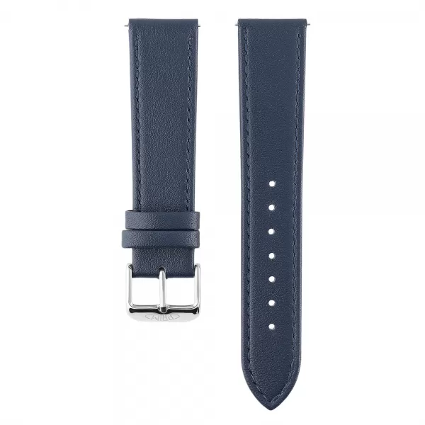 RB.15894 (20 mm) - tmavě modrý