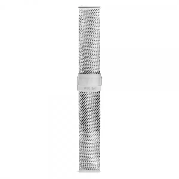 RA.13230 (20 mm) - stříbrný