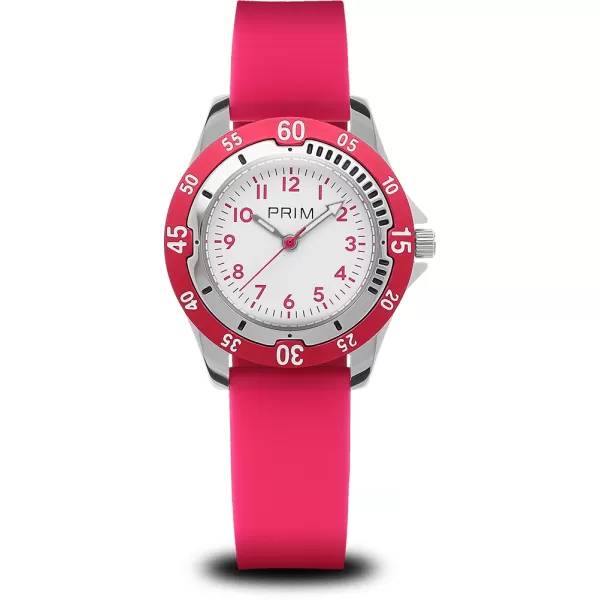 PRIMky Klaun Sport 2025 - A