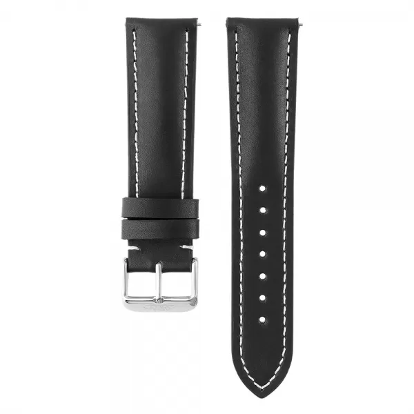 RB.15892 (22 mm) - černobílý