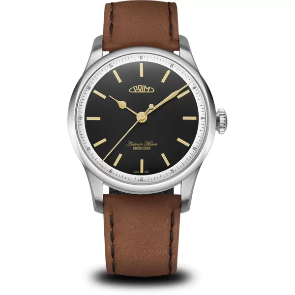 PRIM Antonín Mánes - B