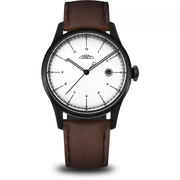 PRIM Retro Automatic - E