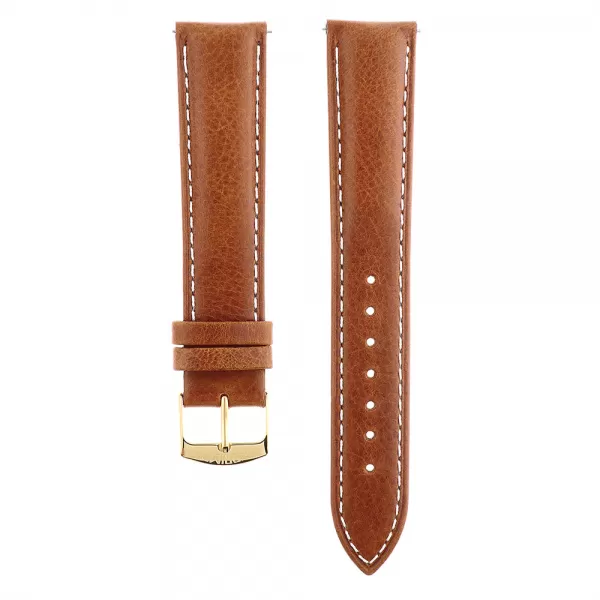 RB.13196 (20 mm - XL) - hnědý