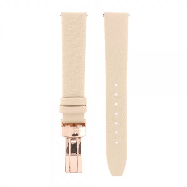 RB.15876 (18 mm) - béžový