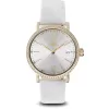 PRIM Lady Elegant Gold Diamond - C