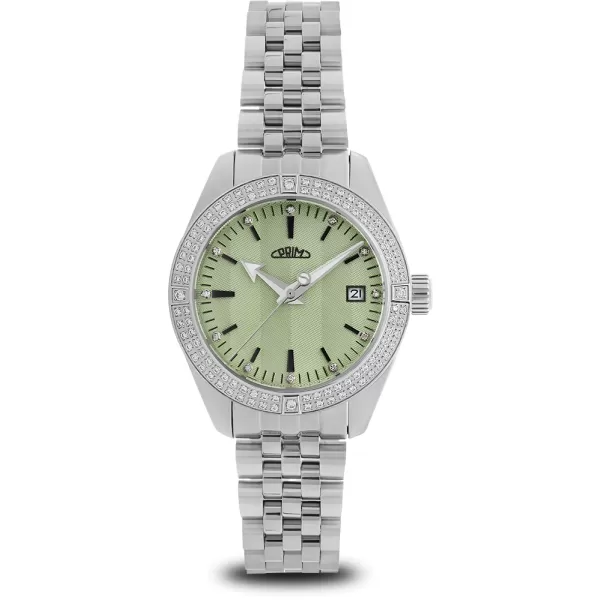 PRIM Lady Sport Tennis Diamond - B