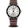 PRIM Sport Tritium 25 - World Timer - A