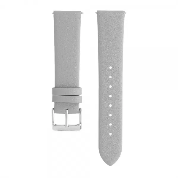 RB.13108 (20 mm) - grafitový