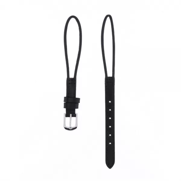 RB.10305 - PRIM Iris